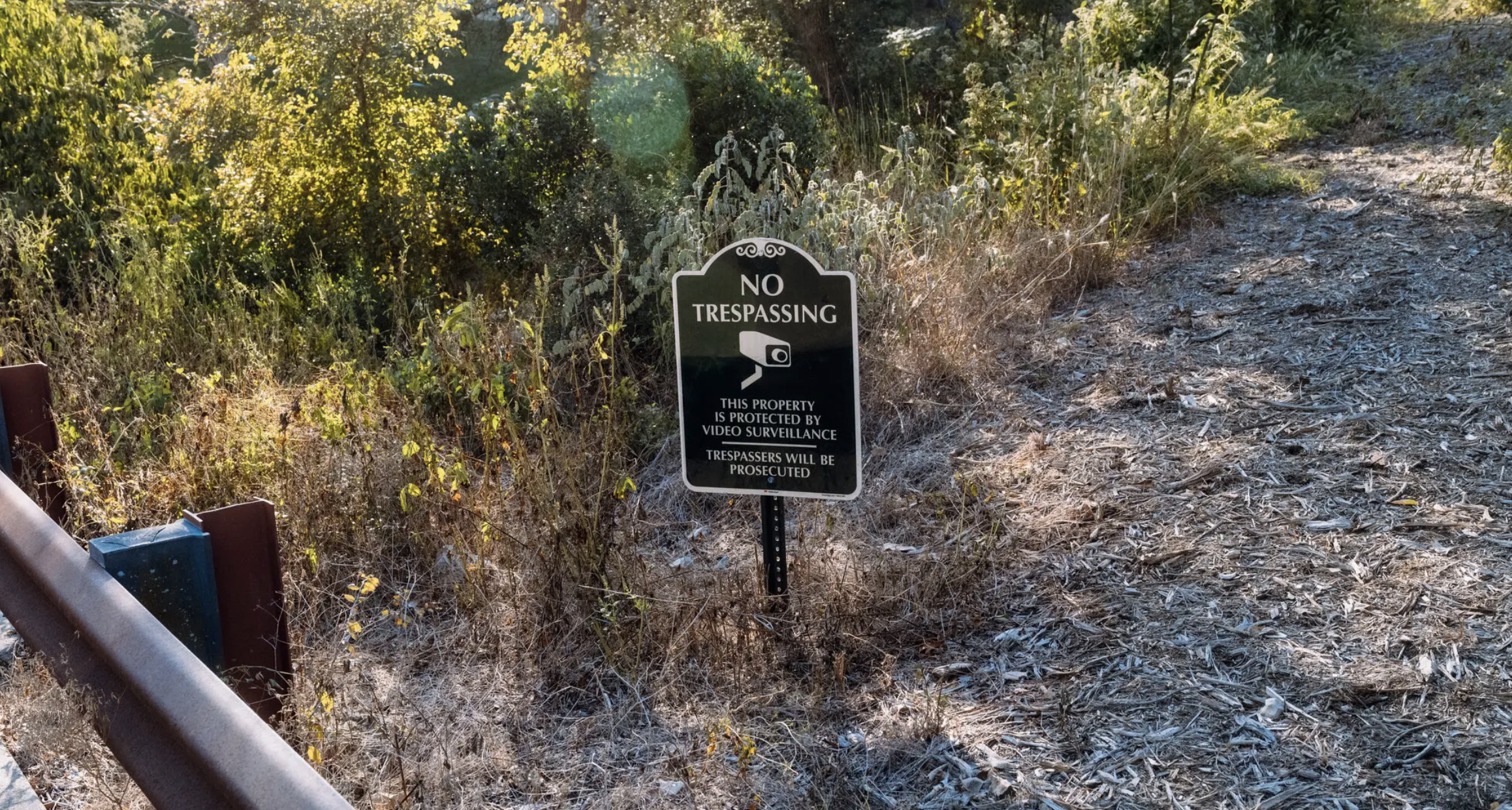 马斯克为他11个孩子及其母亲们在奥斯汀买下一处豪宅群，试图打造美国版“后宫”